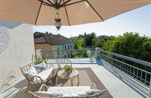 La Dolcevita - Foto 12