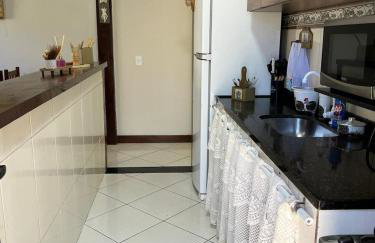 Apartamento 2 quartos no Portal da Ferradura - Foto 28