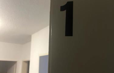 Sleep-in-Salzgitter - Foto 5