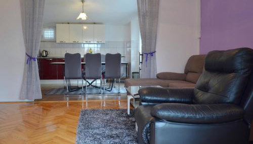 Apartment Great Escape - Foto 4