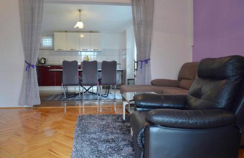 Apartment Great Escape - Foto 4