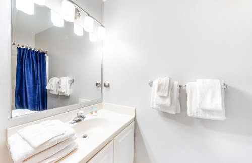 Bethany Bay - 1505 Pavilion - Foto 8