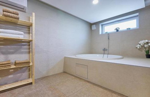 Cozy Home In Gornja Stubica With Sauna - Foto 34