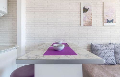 Apartamento Niza - Foto 6