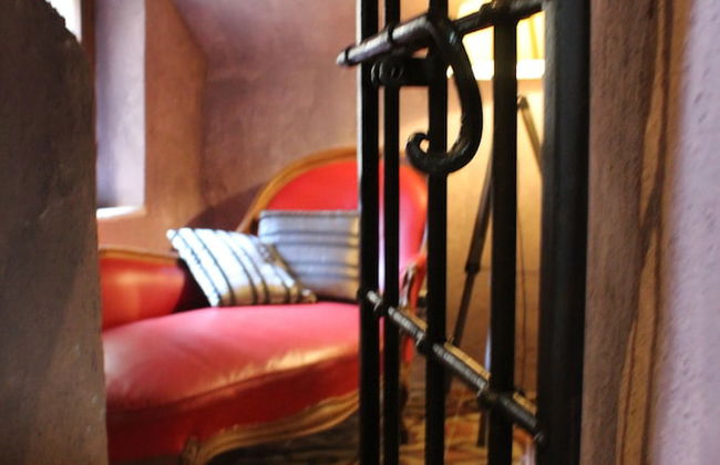 SAN MARTINO ROOMS & BREAKFAST - Photo 37