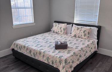 Cozy 4 Bed -4 Bath - Foto 6