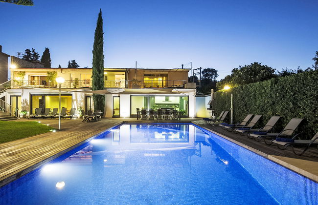 Can Pedro - Photo 46