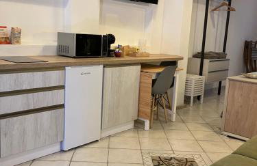 La casa di Hestia - Photo 52