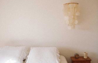 Riurau de Maria - Foto 7