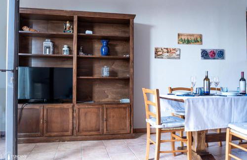 Home Boccaccio with Livable Terrace and View - Foto 11