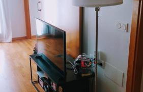 El Rincón del Ángel - Foto 12