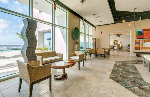 Emerald by the Sea #711 - Foto 23