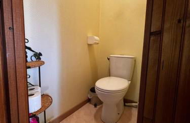 Chalet avec superbe vue dégagée - 10 min de Gérardmer - Foto 23