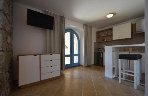 Apartments Depope - Foto 24