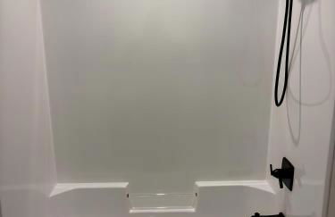 1st Luxury Residential Elevator rooftop deck - Foto 1