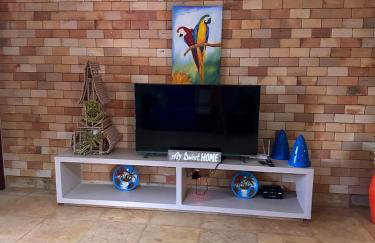 SWEET HOME Águas Belas - Foto 21