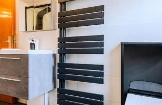 Villa Klosterschenke Sauna Whirlpool Game Room - Foto 47