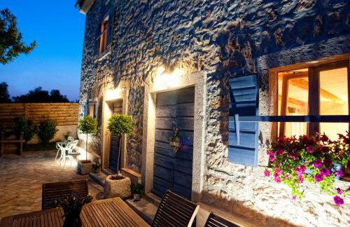 Villa Lauriana - Foto 6