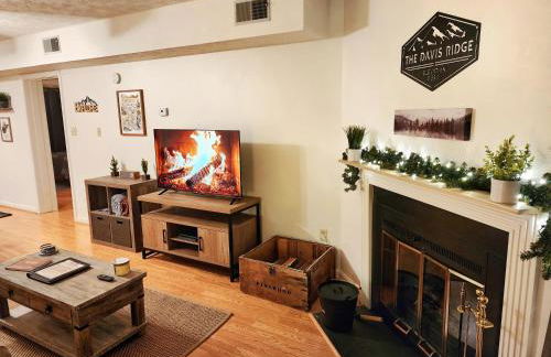 The Davis Ridge - Photo 17