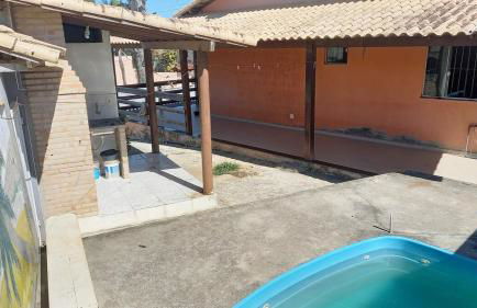 Alugo para Carnaval - Foto 9