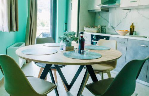 Konatsi Luxury Apartments - Photo 21