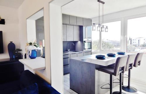 Apartments CVITA Holiday - Foto 16