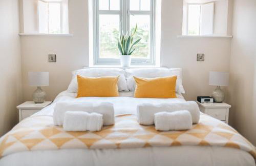 The Old Granary - Foto 13