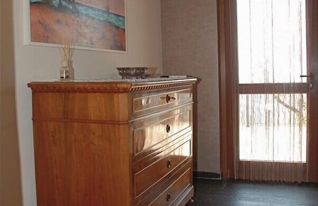 Tenuta San Savino delle Rocchette - Foto 35