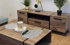 Apartament KRYSTIAN - Foto 14