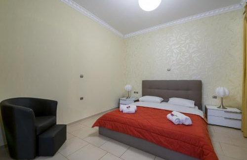 Olympos Paradice Hotel-Near zorbas Beach-FREE Breakfast - Foto 61