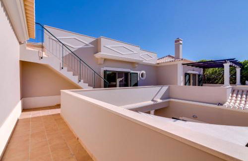 Casa da Praia Verde - Foto 32