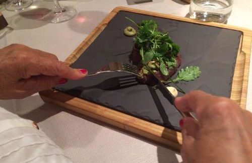 Apartments Dolomie - Foto 66