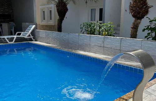 Aconchego & Charme no Paraíso Baiano - Photo 1