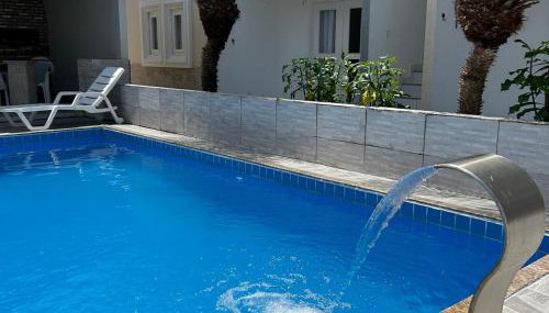 Aconchego & Charme no Paraíso Baiano - Foto 1