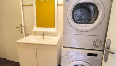 Spacieuse Maison Proche de la Mer - Foto 4