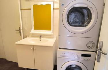 Spacieuse Maison Proche de la Mer - Foto 4