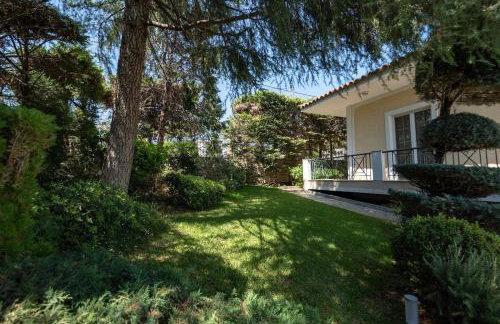 Poolside Paradise Dilesi by ΜΡS - Foto 35