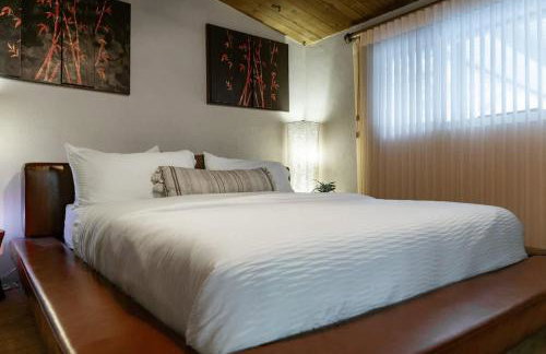 Mountain Majesty With AC BBQ Parking - Foto 63