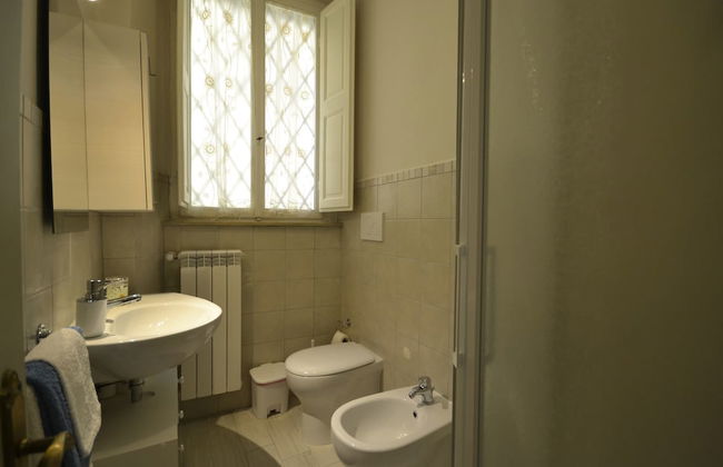 Casa Roberto - Foto 16