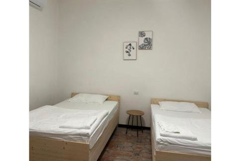 Fiore Villa - Foto 7