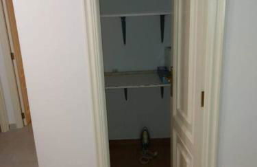 Apartamento frente a la playa - Photo 17