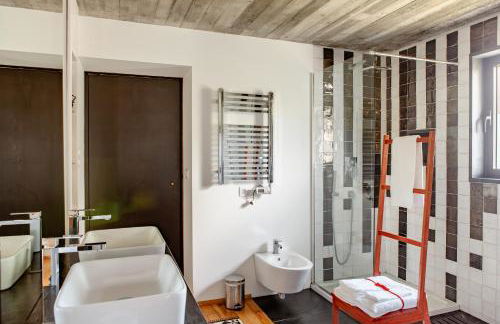 Casas da Fontanheira - Photo 7