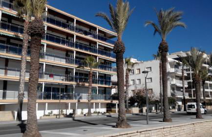 DIFFERENTFLATS Morsa - Foto 12