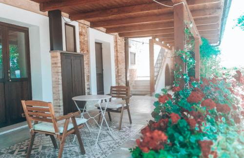 Agriturismo Santo Stefano - Foto 13