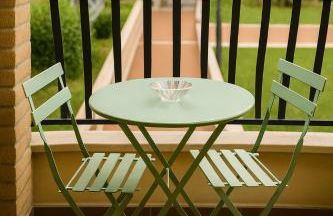 Studio Sole e Residenza Luna Assisi - Photo 1