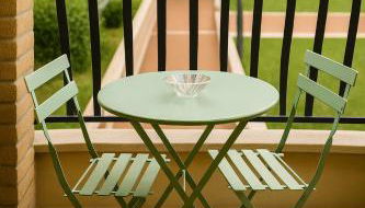 Studio Sole e Residenza Luna Assisi - Photo 1