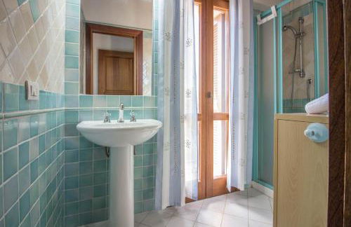 Rovo house, Pittulongu, Olbia, Sardinia - Photo 29