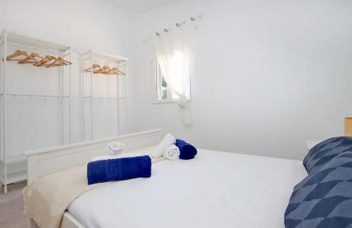 Villa Ses Costes by Slow Villas - Foto 15