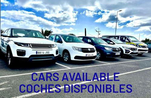 Luxury Beach Apartments Diama - Foto 16