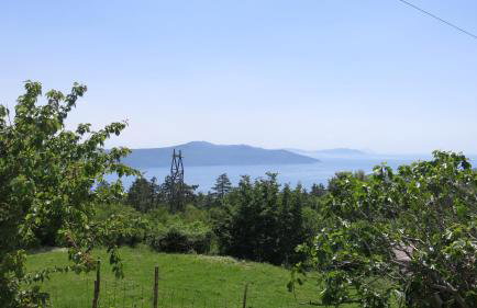 Vacation home Marinići - Foto 35